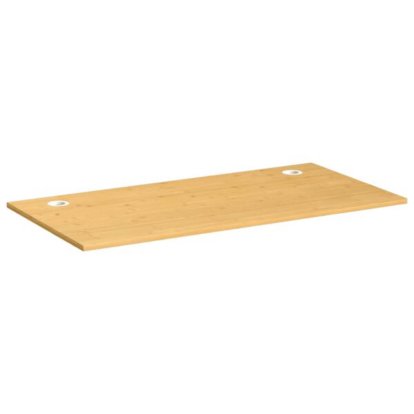 Viser 2 av 4 produktbilde(r)