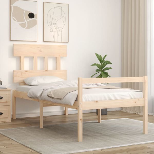 Viser 3 av 12 produktbilde(r)
