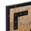 Miniatyrbilde av produktet 5 av 10