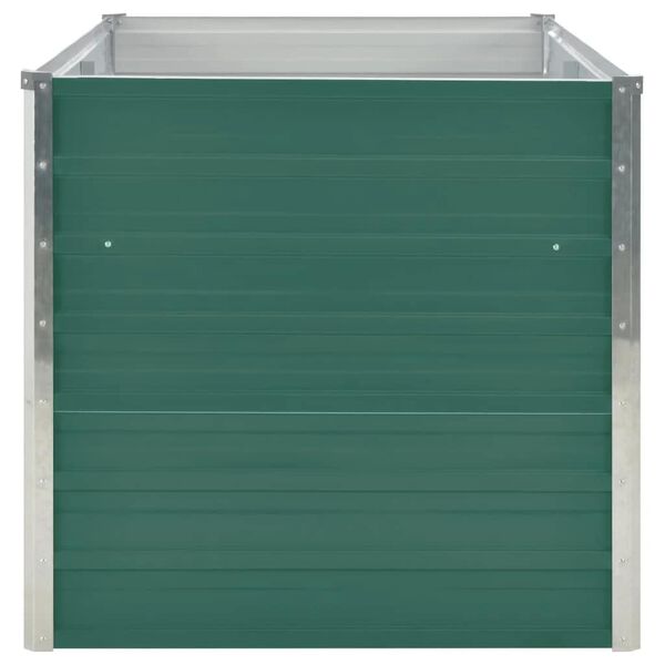 Viser 4 av 7 produktbilde(r)