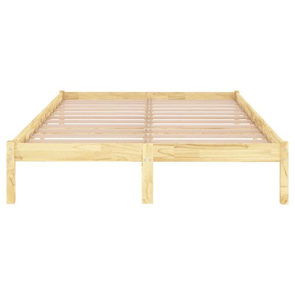 Viser 4 av 8 produktbilde(r)