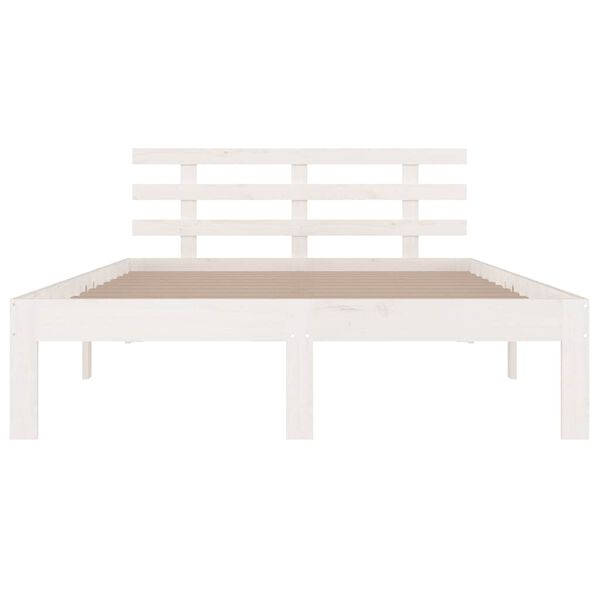 Viser 4 av 8 produktbilde(r)