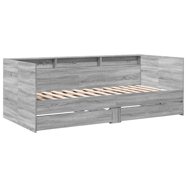 Viser 3 av 10 produktbilde(r)