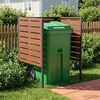 Miniatyrbilde av produktet 2 av 10
