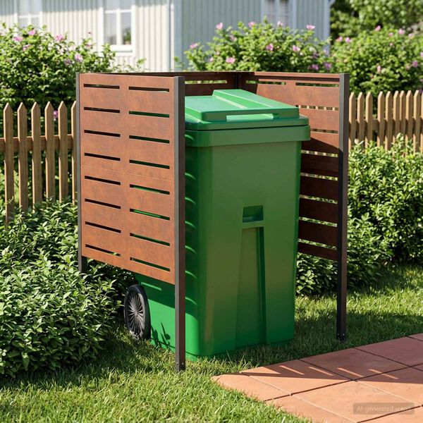 Viser 2 av 10 produktbilde(r)