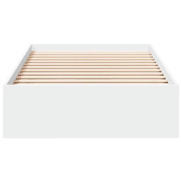 Viser 4 av 10 produktbilde(r)