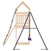Miniatyrbilde av produktet 6 av 11