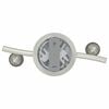 Miniatyrbilde av produktet 8 av 14
