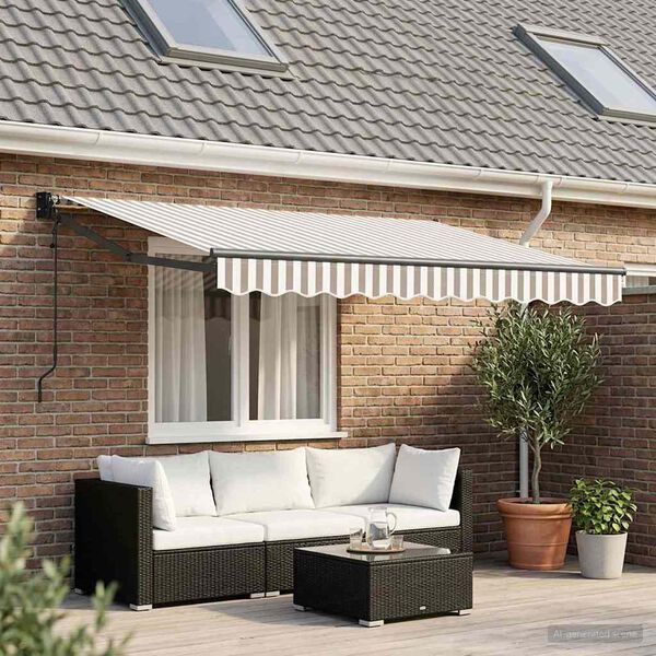Viser 2 av 9 produktbilde(r)