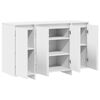 Miniatyrbilde av produktet 5 av 14