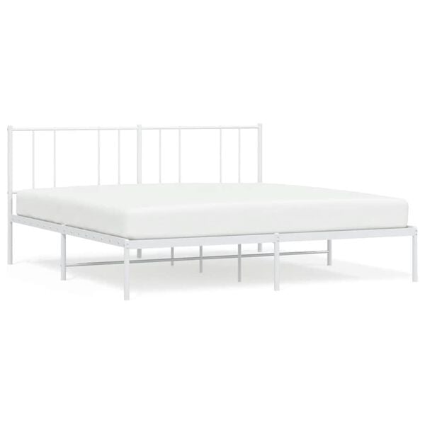 Viser 1 av 10 produktbilde(r)