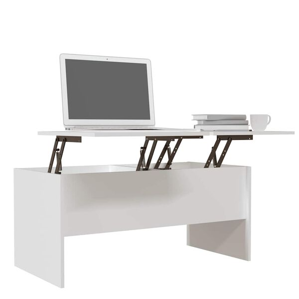 Viser 4 av 9 produktbilde(r)