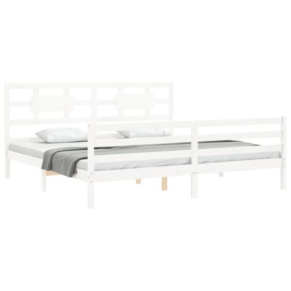 Viser 4 av 12 produktbilde(r)