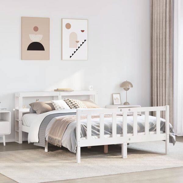 Viser 2 av 12 produktbilde(r)