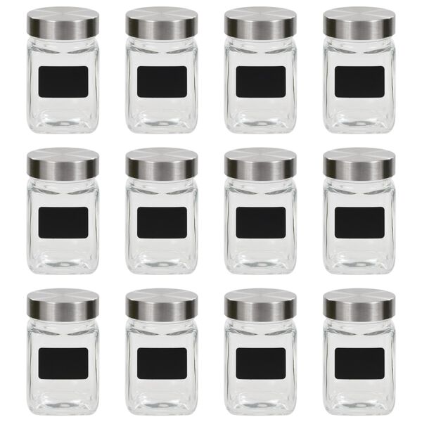 Viser 1 av 4 produktbilde(r)