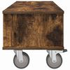 Miniatyrbilde av produktet 6 av 11