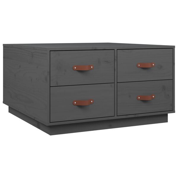 Viser 1 av 10 produktbilde(r)