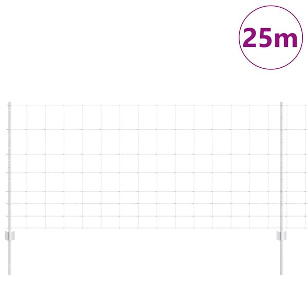 Viser 3 av 14 produktbilde(r)