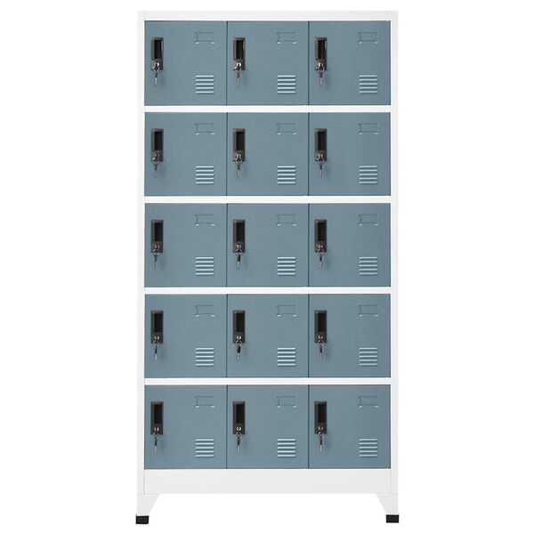 Viser 2 av 9 produktbilde(r)