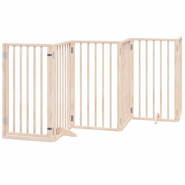 Viser 1 av 11 produktbilde(r)