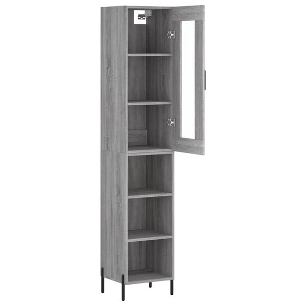 Viser 4 av 12 produktbilde(r)