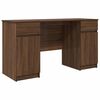 Brown_oak