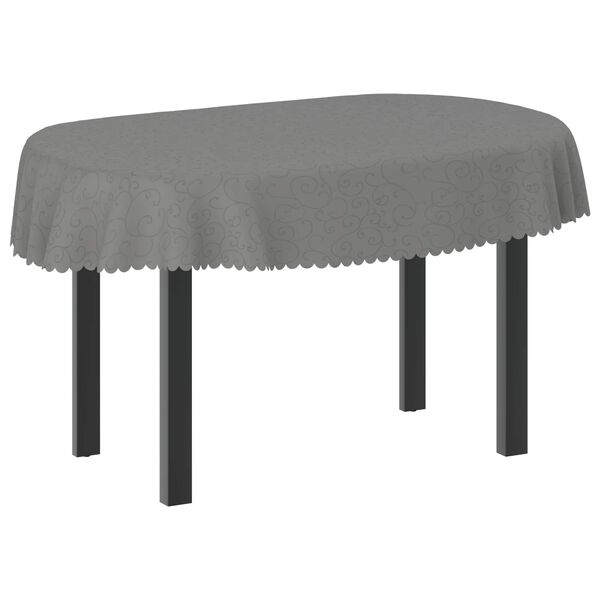 Viser 2 av 7 produktbilde(r)