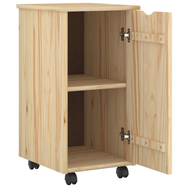 Viser 3 av 9 produktbilde(r)