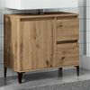 Miniatyrbilde av produktet 2 av 13