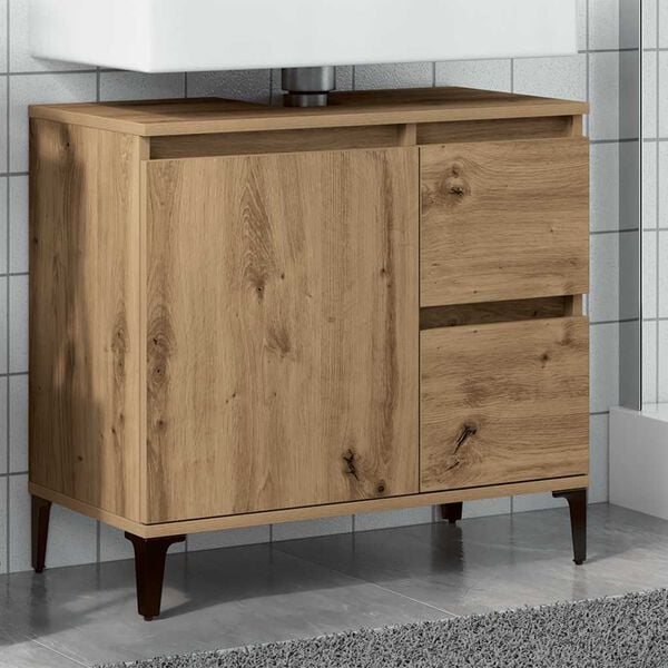 Viser 2 av 13 produktbilde(r)