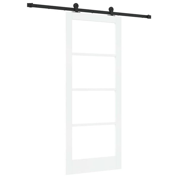 Viser 1 av 11 produktbilde(r)
