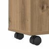 Miniatyrbilde av produktet 8 av 10