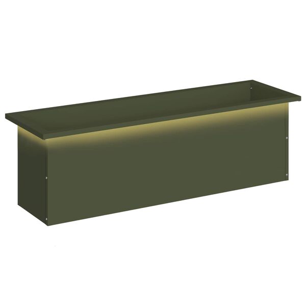 Viser 1 av 13 produktbilde(r)