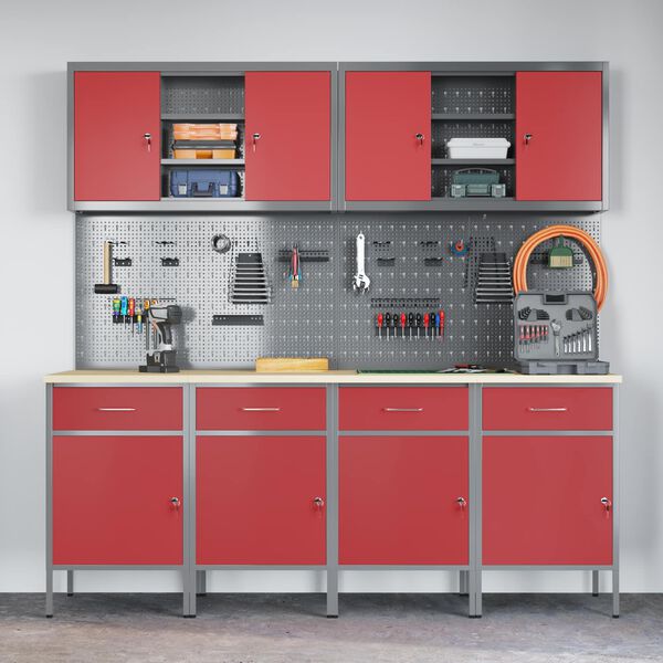 Viser 4 av 13 produktbilde(r)