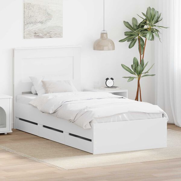 Viser 2 av 14 produktbilde(r)