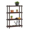 Miniatyrbilde av produktet 3 av 8