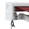 Miniatyrbilde av produktet 5 av 9