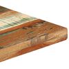 Miniatyrbilde av produktet 4 av 10
