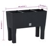Miniatyrbilde av produktet 10 av 10