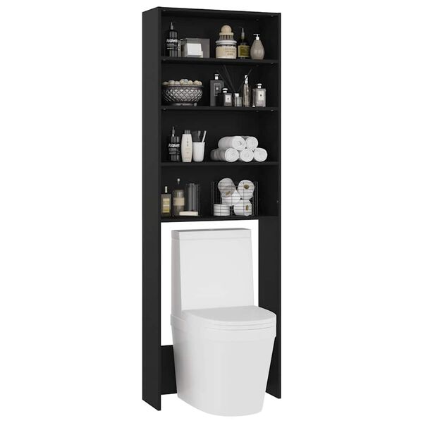 Viser 4 av 9 produktbilde(r)