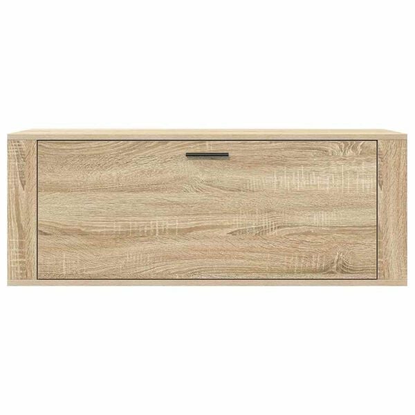 Viser 4 av 11 produktbilde(r)