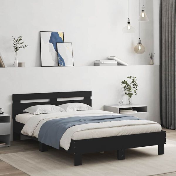 Viser 2 av 15 produktbilde(r)