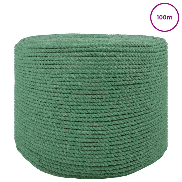 Viser 3 av 6 produktbilde(r)