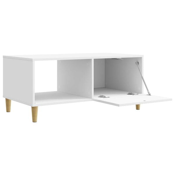 Viser 3 av 10 produktbilde(r)