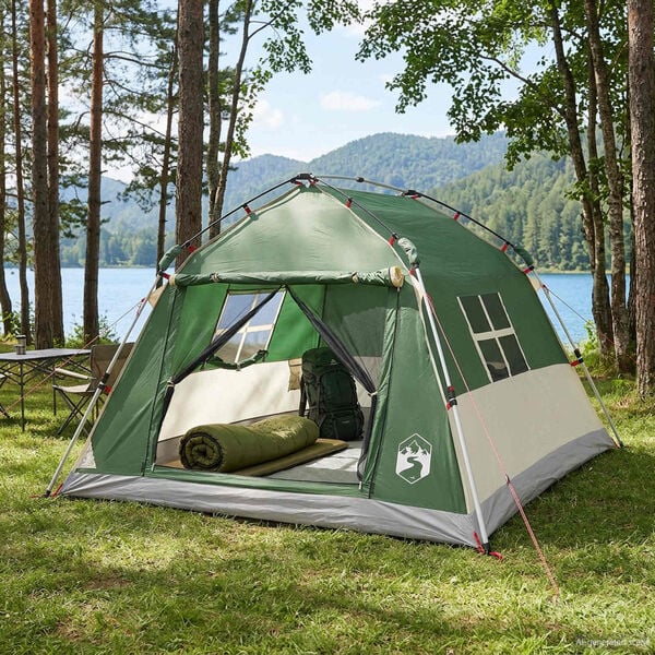 Viser 2 av 10 produktbilde(r)