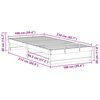 Miniatyrbilde av produktet 10 av 10