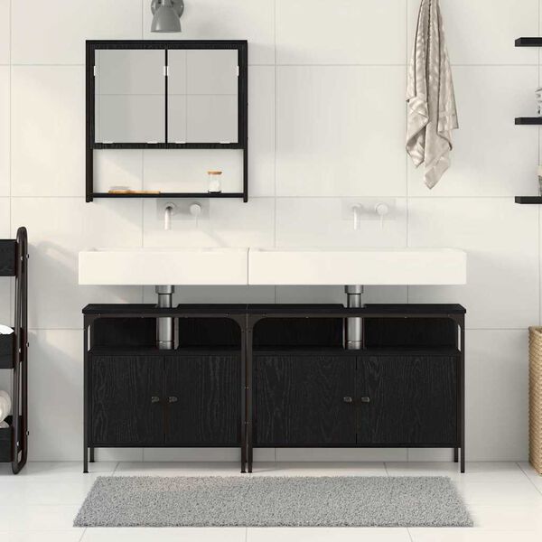 Viser 4 av 18 produktbilde(r)