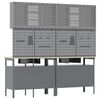 Miniatyrbilde av produktet 11 av 16