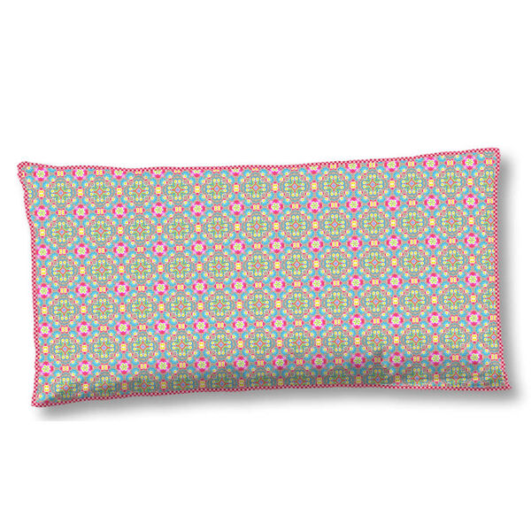 Happiness Putetrekk PARADISE 40x80 cm bomull