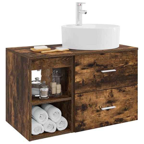 Viser 3 av 11 produktbilde(r)